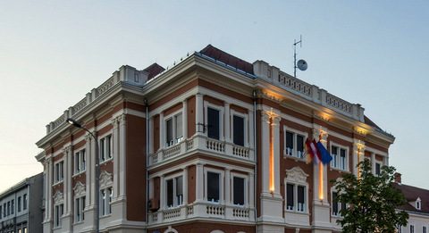 Karlovačkoj županiji najveća ocjena za transparentnost