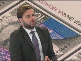 Više od 95 posto poduzetnika bit će oslobođeno plaćanja HGK članarine