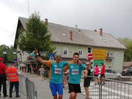 Goran Stipetić – životom izvan okvira postao medicinsko čudo