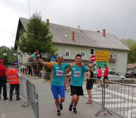 Goran Stipetić – životom izvan okvira postao medicinsko čudo