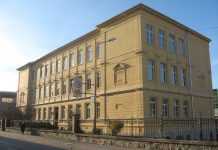 Dan škole IBM, online izložba, list Regoč, radiodrama