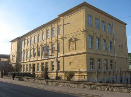 Dan škole IBM, online izložba, list Regoč, radiodrama
