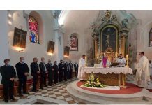 Veliki četvrtak – dan Posljednje večere i zadnji dan korizme