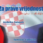 Liposcak_Salopek