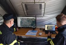 STREAM – Strateški razvoj sustava obrane od poplava