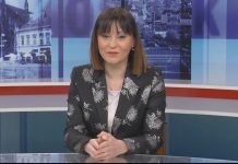 Hrvatska iz EU fondova ugovorila 13,15 mlrd eura vrijednih projekata