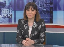 Hrvatska iz EU fondova ugovorila 13,15 mlrd eura vrijednih projekata