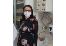 Obavijest o radu pedijatrijske ordinacije i poziv na cijepljenje protiv COVID-a