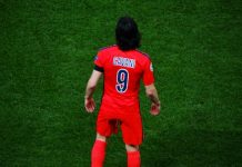 Cavani i Fernandes uništili Romu, Villarreal svladao Arsenal
