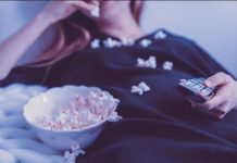 Dodijeljene 41. Zlatne maline najgorima u svijetu filma u 2020.