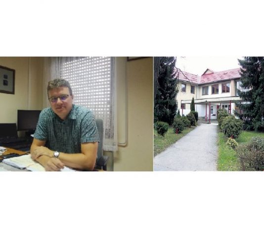 Ogulinska Gimnazija među najboljima u Hrvatskoj