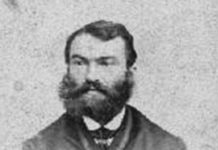 Znate li po kome se zove Parkinsonova bolest?