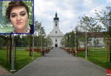 Mateja Luketić: Zašto Domitrović nije kontaktirao braniteljske udruge ili raspisao javni poziv?