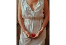 Kandidijaza – olakšanje homeopatijom