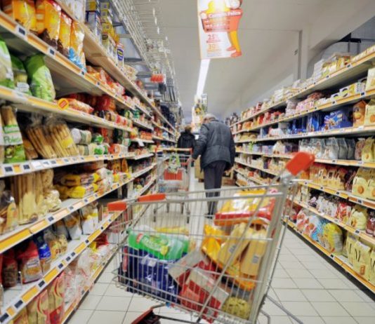Uskrsna potrošnja: Građani za Uskrs potrošili 63% više nego 2020.