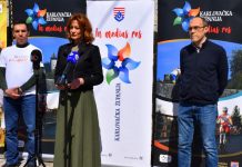 Vivodina Wine & Walk Weekend 17. i 18. travnja