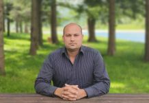 Denis Salopek: Domitrovićev SDP je Stranka Dvostrukih Pravila
