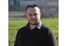 Dragan Rudančić: Bitno je tko će voditi općinu Josipdol sljedeće 4 godine. U protekla dva mjeseca svi smo svjedoci da se puno toga može napraviti samo kad je volje