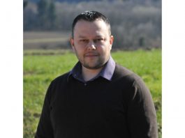 Dragan Rudančić: Bitno je tko će voditi općinu Josipdol sljedeće 4 godine. U protekla dva mjeseca svi smo svjedoci da se puno toga može napraviti samo kad je volje