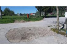 Što je s uređenjem okoliša i upravljanjem Doma i DVD-a Turkovići?