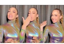 Večeras prva polufinalna večer! Albina: Spremni smo očarati Europu!