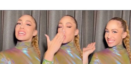 Večeras prva polufinalna večer! Albina: Spremni smo očarati Europu!