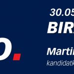 Baner-drugi krug-županica (1)