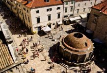 Relevantni turistički stručnjaci otkrivaju kakva je sudbina hrvatskog turizma