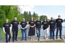 U Karlovcu održana turistička foto-radionica s veleposlanicima važnih emitivnih turističkih tržišta