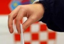 Nekoliko kršenja izborne šutnje; DIP upozorava na visoke novčane kazne