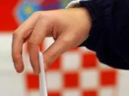 Nekoliko kršenja izborne šutnje; DIP upozorava na visoke novčane kazne