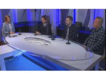 Obuljen Koržinek: Koncerti bez epidemioloških mjera ovise o cijepljenju, možda budu od lipnja