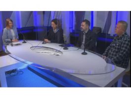 Obuljen Koržinek: Koncerti bez epidemioloških mjera ovise o cijepljenju, možda budu od lipnja