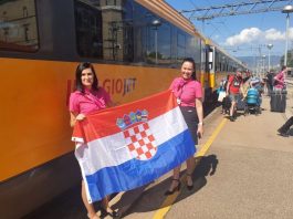 Do Praga iz Rijeke već za 23 eura