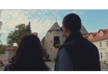 Zavičajni muzej Ogulin provodi projekt – “Muzej na raskrižju – pogled u prošlost Ogulina”