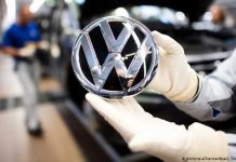 Ovo je najprodavaniji rabljeni automobil u Hrvatskoj