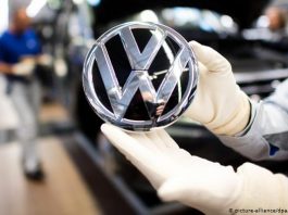 Ovo je najprodavaniji rabljeni automobil u Hrvatskoj