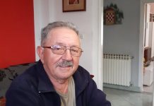 Domitrović je redovito zaobilazio predsjednike mjesnih odbora u radu!