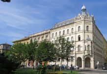 Svjetska banka odobrila HBOR-u zajam od 200 milijuna eura za pomoć poduzećima