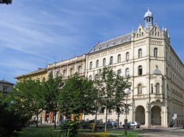 Svjetska banka odobrila HBOR-u zajam od 200 milijuna eura za pomoć poduzećima