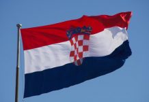 Hrvatska slavi Dan državnosti