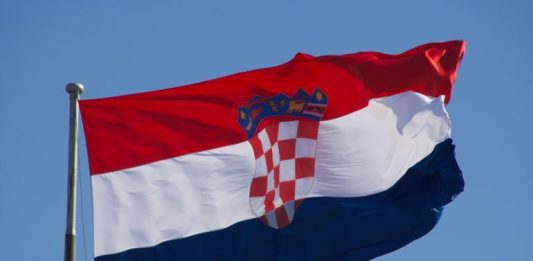 Obljetnica međunarodnog priznanja Hrvatske i mirne reintegracije hrvatskog Podunavlja