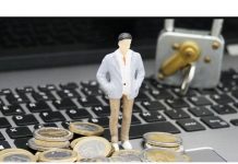 Nasjeo na klasičnu internetsku prijevaru