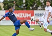 Uzbudljivo posljednje kolo HNL-a: Toga nije bilo već jako dugo