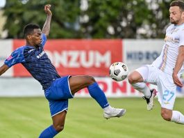 Uzbudljivo posljednje kolo HNL-a: Toga nije bilo već jako dugo