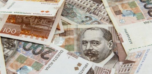 Rekordne mirovine u rujnu! Evo koliko će mirovine biti veće zbog usklađivanja s prosječnom plaćom