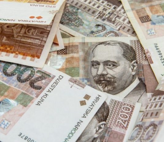 Jel´ Grumfek pogriješio? – Ogulin u srcu