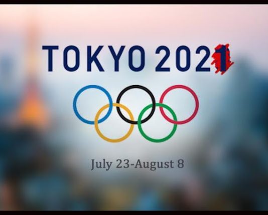 Olimpijske igre – Japan bi mogao produžiti izvanredno stanje u Tokiju do 20. lipnja