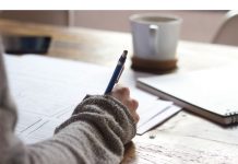 Ministar Medved nagradio srednjoškolce za najbolje priče o Domovinskom ratu