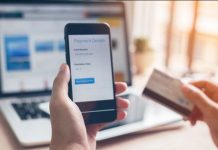 Od 1. srpnja za pošiljke putem interneta iz trećih država plaćat će se PDV